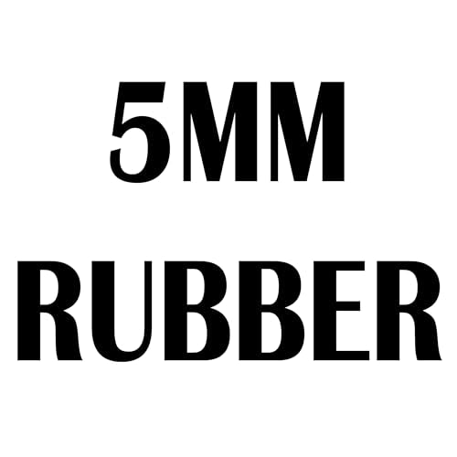 PCM - Tailored Van Mat Fits FORD TOURNEO CUSTOM (AUTO) (LWB) (FRONT) FLOOR MATS 2024 ON - Non Slip Backing and Edged With Black Nylon Binding - 1 Pcs