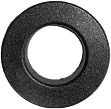 PCM - Tailored Mats Fits Citroen Berlingo Van 2019 - 2pc Van Floor Mat