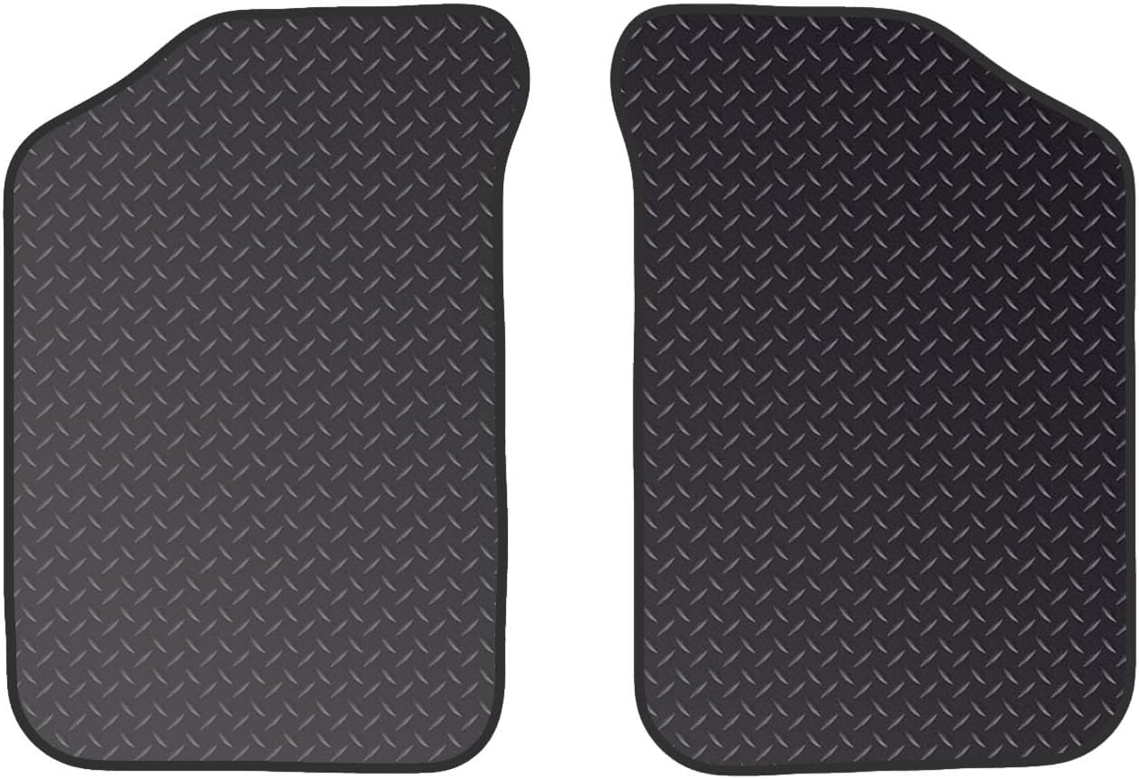 PRIME CAR MAT MG TF 2000-2005 - Tailored Car Mats