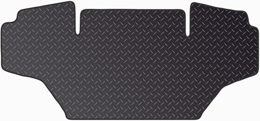 PCM - Tractor Mat - Claas Arion/Aion AA9 1Pc Floor Mat Only