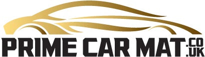 Prime Car Mat